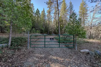 3035 Wharregard Road, Rail Road Flat, CA 95248 - Photo 2