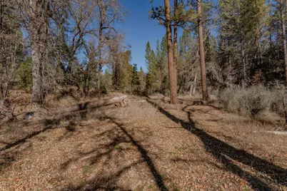 3035 Wharregard Road, Rail Road Flat, CA 95248 - Photo 24