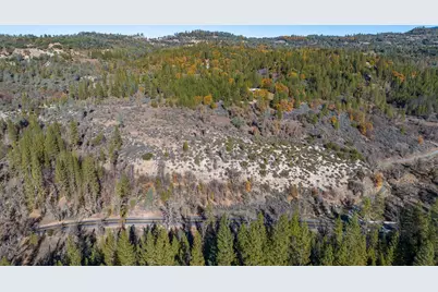 3035 Wharregard Road, Rail Road Flat, CA 95248 - Photo 36