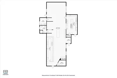 4462 Highway 4, Avery, CA 95224 - Photo 40