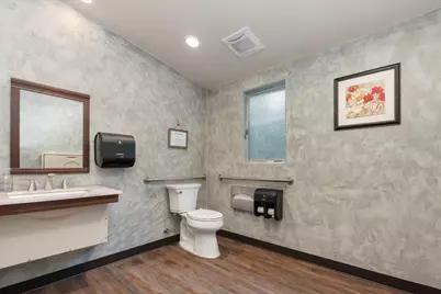 4462 Highway 4, Avery, CA 95224 - Photo 28