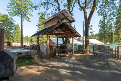 4462 Highway 4, Avery, CA 95224 - Photo 32