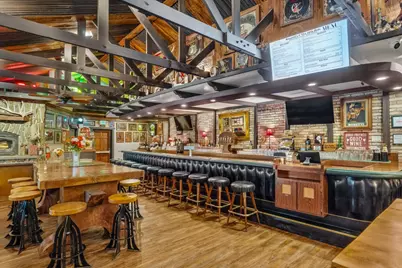 4462 Highway 4, Avery, CA 95224 - Photo 2