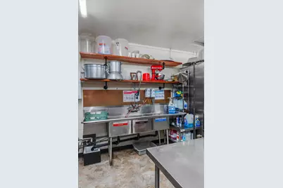 4462 Highway 4, Avery, CA 95224 - Photo 22