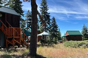 60 Liberty Rd, Dorrington, CA 95223 - Photo 8