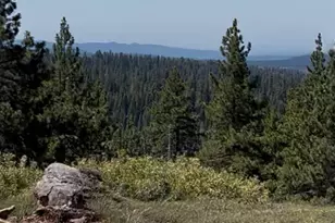 60 Liberty Rd, Dorrington, CA 95223 - Photo 30