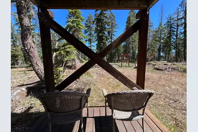 60 Liberty Road, Dorrington, CA 95223 - Photo 44