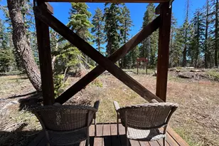 60 Liberty Rd, Dorrington, CA 95223 - Photo 44