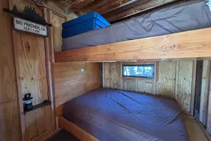 60 Liberty Rd, Dorrington, CA 95223 - Photo 48