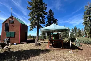 60 Liberty Rd, Dorrington, CA 95223 - Photo 6