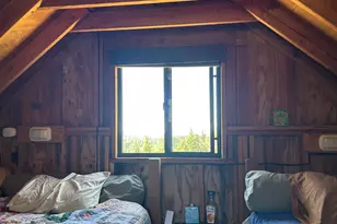 60 Liberty Rd, Dorrington, CA 95223 - Photo 20