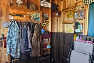 60 Liberty Rd, Dorrington, CA 95223 - Photo 16