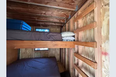 60 Liberty Road, Valley Springs, CA 95223 - Photo 42