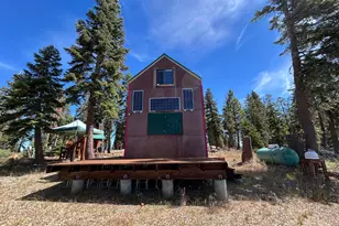 60 Liberty Rd, Dorrington, CA 95223 - Photo 22