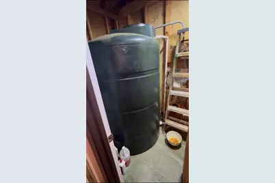 60 Liberty Road, Valley Springs, CA 95223 - Photo 54