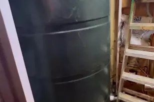 60 Liberty Rd, Dorrington, CA 95223 - Photo 54