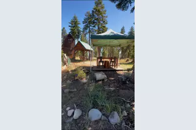 60 Liberty Road, Dorrington, CA 95223 - Photo 32