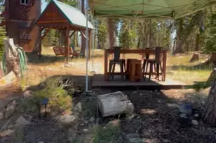 60 Liberty Rd, Dorrington, CA 95223 - Photo 32