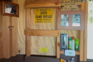 60 Liberty Rd, Dorrington, CA 95223 - Photo 18