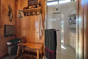 60 Liberty Rd, Dorrington, CA 95223 - Photo 50