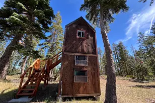 60 Liberty Rd, Dorrington, CA 95223 - Photo 40