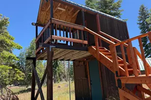 60 Liberty Rd, Dorrington, CA 95223 - Photo 64