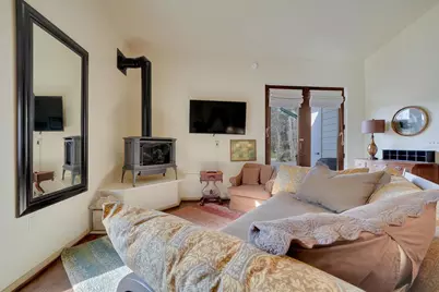 21645 Parrotts Ferry Road, Columbia, CA 95310 - Photo 50