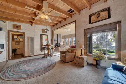 21645 Parrotts Ferry Road, Columbia, CA 95310 - Photo 42