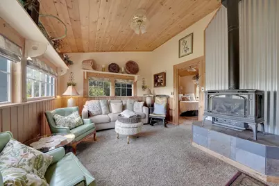 21645 Parrotts Ferry Road, Columbia, CA 95310 - Photo 36