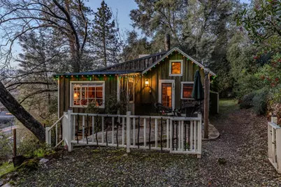 21645 Parrotts Ferry Road, Columbia, CA 95310 - Photo 6