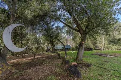 21645 Parrotts Ferry Road, Columbia, CA 95310 - Photo 76