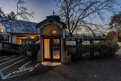 21645 Parrotts Ferry Road, Columbia, CA 95310 - Photo 10