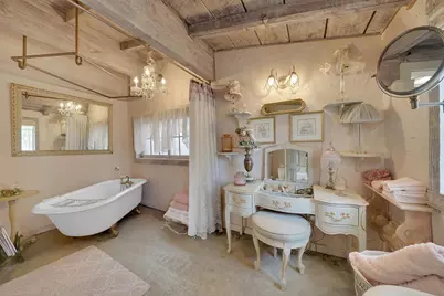 21645 Parrotts Ferry Road, Columbia, CA 95310 - Photo 62