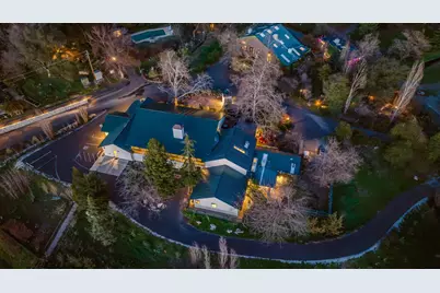 21645 Parrotts Ferry Road, Columbia, CA 95310 - Photo 20