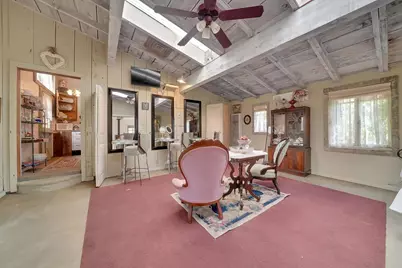 21645 Parrotts Ferry Road, Columbia, CA 95310 - Photo 68