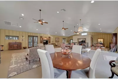 21645 Parrotts Ferry Road, Columbia, CA 95310 - Photo 56