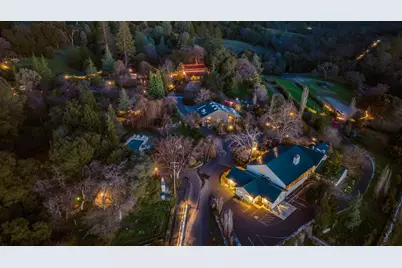 21645 Parrotts Ferry Road, Columbia, CA 95310 - Photo 2