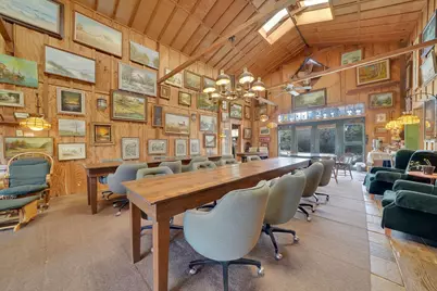 21645 Parrotts Ferry Road, Columbia, CA 95310 - Photo 26