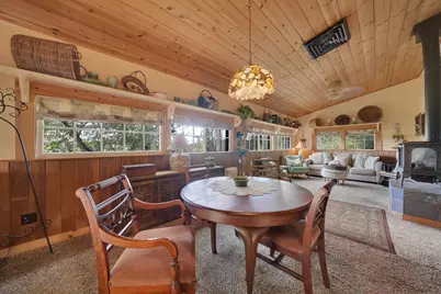 21645 Parrotts Ferry Road, Columbia, CA 95310 - Photo 40