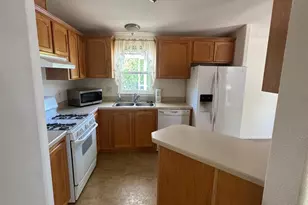 S Main St, Angels Camp, CA 95222 - Photo 8