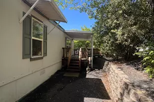 S Main St, Angels Camp, CA 95222 - Photo 4