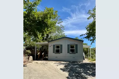 S Main Street, Angels Camp, CA 95222 - Photo 1