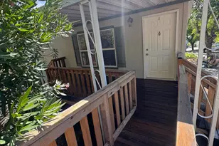 S Main St, Angels Camp, CA 95222 - Photo 2