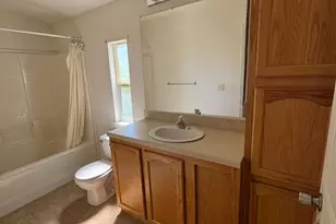 S Main St, Angels Camp, CA 95222 - Photo 14