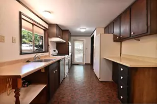 3022 Hwy 4, Arnold, CA 95223 - Photo 52
