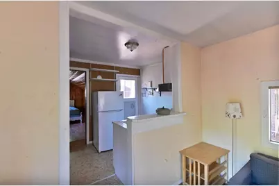 3022 Highway 4, Arnold, CA 95223 - Photo 88