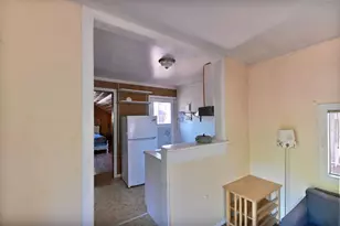 3022 Hwy 4, Arnold, CA 95223 - Photo 88