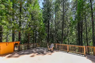 3022 Hwy 4, Arnold, CA 95223 - Photo 18