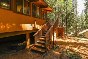 3022 Hwy 4, Arnold, CA 95223 - Photo 16