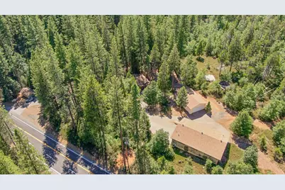 3022 Highway 4, Arnold, CA 95223 - Photo 92
